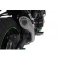 HP CORSE Hydroform Short R Slip-On Exhaust For Kawasaki Z900 (2020+) HP CORSE Hydroform Short R Slip-On Exhaust For Kawasaki Z900 (2020+)